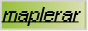 maplerar